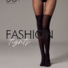 Over-The-Knee Tights