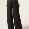 Palazzo Pants