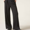 Palazzo Pants