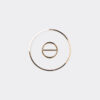 Pareo Rings Pareo Rings