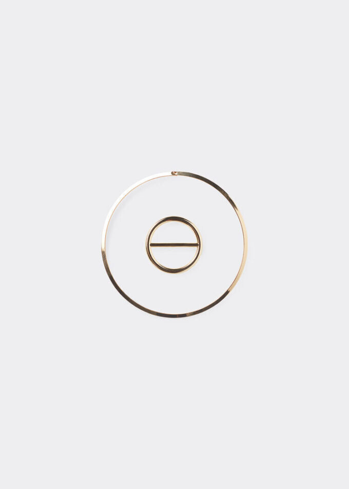 Pareo Rings Pareo Rings