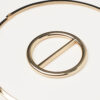 Pareo Rings Pareo Rings