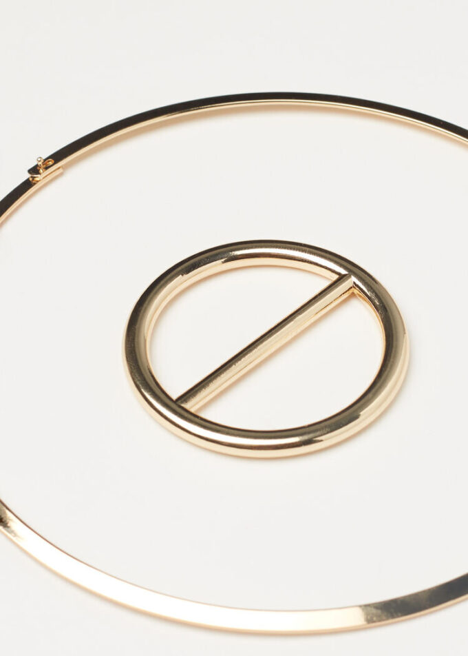 Pareo Rings Pareo Rings