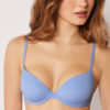 Push up Swimsuit Top Premium Fit