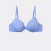 Push up Swimsuit Top Premium Fit