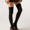 Ribbed Longuette Ribbed Longuette