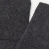 Ribbed Longuette Ribbed Longuette
