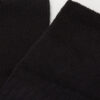 Ribbed Longuette Ribbed Longuette