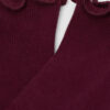 Ribbed Socks