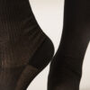 Ribbed Socks