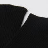 Ribbed Socks