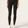 Scrunch Leggings