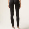 Scrunch Leggings