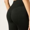 Scrunch Leggings