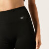 Scrunch Leggings
