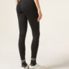 Scrunch Leggings