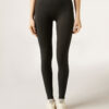 Sculpt Leggings