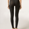 Sculpt Leggings