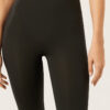 Sculpt Leggings