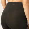 Sculpt Leggings