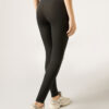 Sculpt Leggings