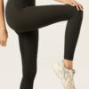 Sculpt Leggings