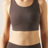 Sculpt Top