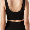 Seamless Sport Top