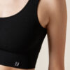 Seamless Sport Top