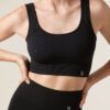 Seamless Sport Top