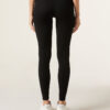 Seamless Workout Leggings