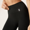 Seamless Workout Leggings