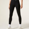 Seamless Workout Leggings