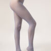 Semi-Opaque Matte Soft Comfort 30 Denier Tights