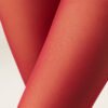 Semi-Opaque Matte Soft Comfort 30 Denier Tights