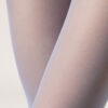 Semi-Opaque Matte Soft Comfort 30 Denier Tights