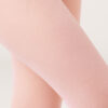 Semi-Opaque Matte Soft Comfort 30 Denier Tights