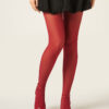 Semi-Opaque Matte Soft Comfort 30 Denier Tights