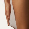 Semi-Opaque Matte Soft Comfort 30 Denier Tights Semi-Opaque Matte Soft Comfort 30 Denier Tights