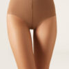 Sheer Control Top 15 Denier Tights
