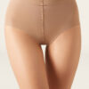 Sheer Control Top 15 Denier Tights