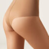 Sheer Control Top 15 Denier Tights