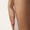 Sheer Control Top Sculpt 30 Denier Tights