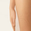 Sheer Control Top Sculpt 30 Denier Tights