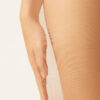 Sheer Control Top Sculpt 30 Denier Tights