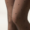 Sheer Effect 30 Denier Thermal Tights
