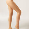 Sheer Essential 20 Denier Tights