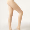 Sheer Essential 20 Denier Tights