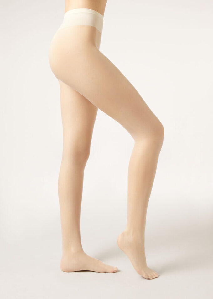 Sheer Essential 20 Denier Tights