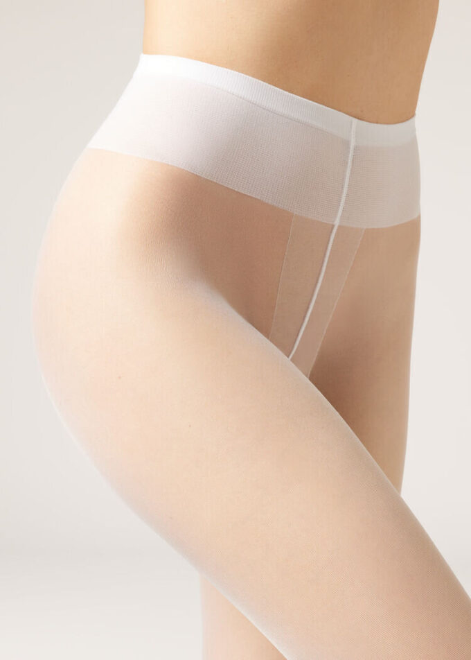 Sheer Essential 20 Denier Tights